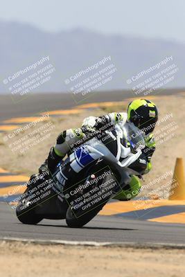 media/May-27-2023-TrackXperience (Sat) [[0386355c23]]/Level 2/Session 6 (Turn 12)/